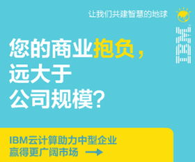 北京開通房屋登記辦理查詢服務(wù) 房產(chǎn)證辦結(jié)將短信通知