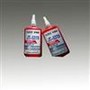 膠價格、公司、產品信息查詢指南——門窗幕墻網第602頁信息咨詢
