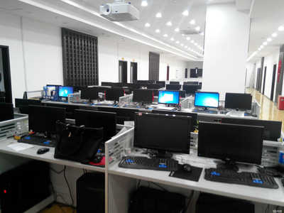 宜昌欣炫信息咨詢 洞察區域市場，賦能商業決策