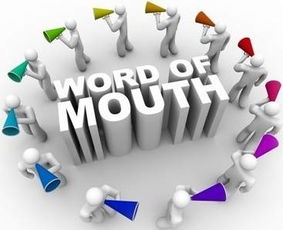 沃濤咨詢 善用社交媒體，打造卓越口碑營銷策略
