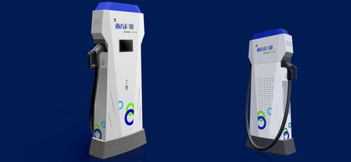 深圳直流充電樁產(chǎn)品設(shè)計(jì)與網(wǎng)絡(luò)技術(shù)服務(wù) 引領(lǐng)綠色出行新基建