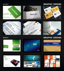 火石圖文設(shè)計(jì) 一站式創(chuàng)意服務(wù)，點(diǎn)亮品牌形象