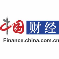 長(zhǎng)城人壽微信智能客服正式上線 開啟便捷信息咨詢服務(wù)新篇章