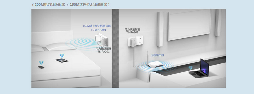 TP-LINK TL-PA500 電力貓 家用網(wǎng)絡(luò)拓展的實(shí)用之選與市場(chǎng)行情觀察