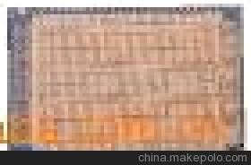 微型雙面歐洲規(guī)格接線板的模型研究與應(yīng)用——大連通天科技發(fā)展的電子元器件解決方案