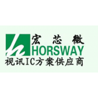 深圳市譽嘉世紀(jì)科技 電子元器件研究的創(chuàng)新驅(qū)動者